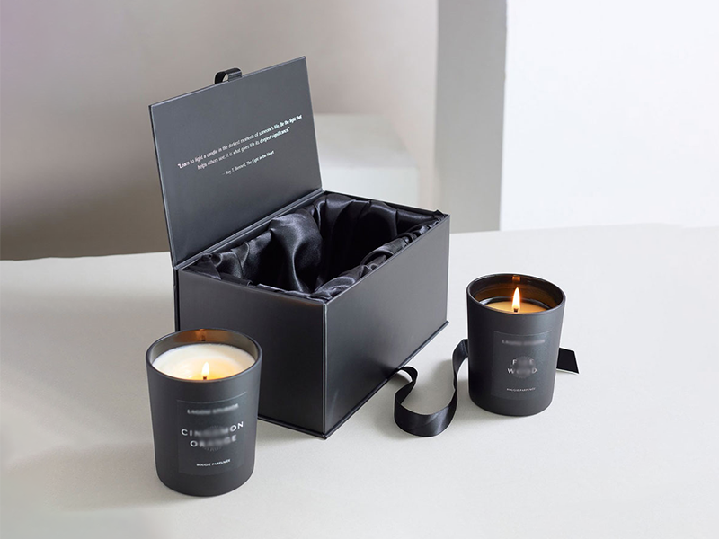 Candle 